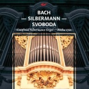 Silbermann - Svoboda