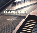 A Portrait of Clavichord 1787