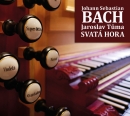 Svat� Hora