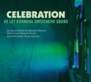 Celebration