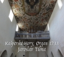 Ka�persk� Hory 1733