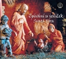 Zpivani u jeslicek