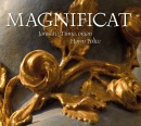 Magnificat