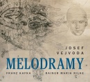 Melodramy