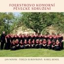 Foerstrovo komorn� p�veck� sdru�en�