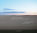 Symfonie �.3, Tragick� ouvertura, Polon�za Es dur