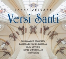 Versi Santi