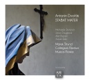 Stabat Mater
