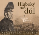 Hlubok� n� d�l / P��bramsk� Te Deum