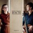 3 Gamba Sonatas