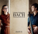 3 Gamba Sonatas