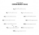 Corona mundi