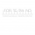 FortePiano