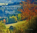 My country