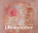 I Remember