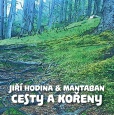 Cesty a ko�eny