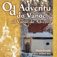 Od Adventu do V�noc