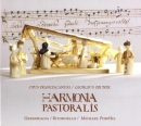 Harmonia Pastoralis