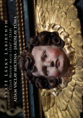 Labyrinth of the Holy Love