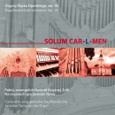 Solum Car.L.Men