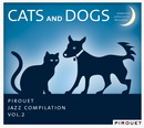 Cats And Dogs