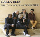 Lost Chords find Paolo Fresu (The)