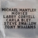 Movies