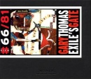 Exile's Gate
