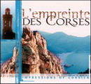 L�empreinte Des Corses